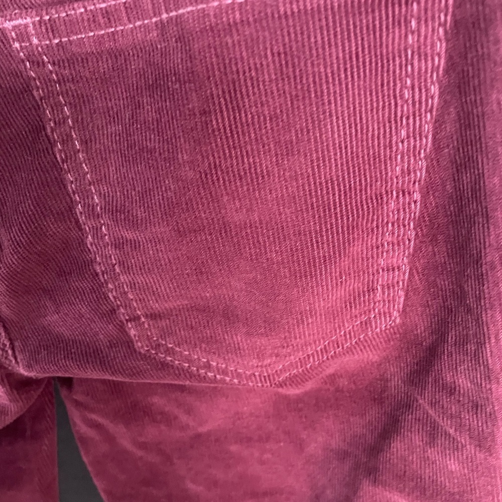 Current Elliot - image 4